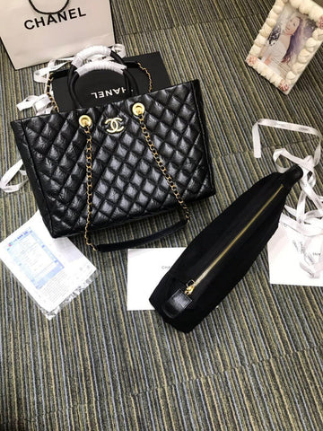 Makersluxe Bags - CHL Bags - 624