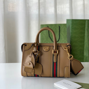 GUI - Makersluxe - 622