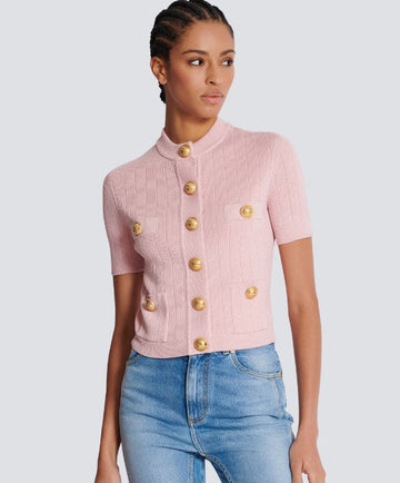 Makersluxe - BAM Women Clothes - 150