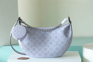 MLB - LOV Bags - 057