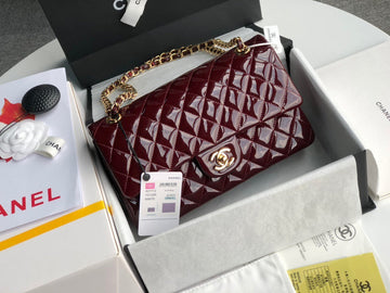 Makersluxe Bags - CHL Bags - 1280