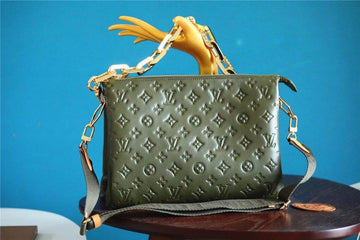 Makersluxe Bags - VL Bags - 7615