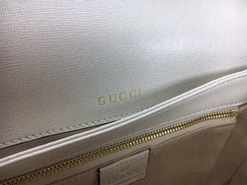 Makersluxeras - GUKI Bags - 2432