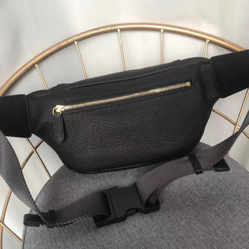 MLB -BBR Bags - 1220