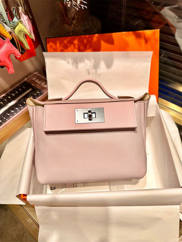 Makersluxe - HMS Bags - 902