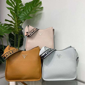 Makersluxe Bags - PDA Bags - 1763