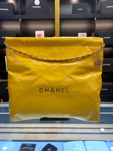 Makersluxe Bags - CHL Bags - 2903