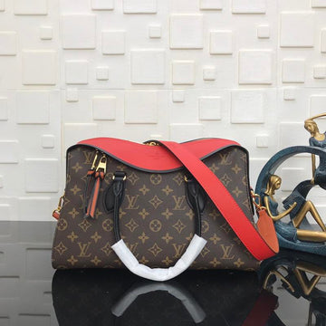 MLB Fashion Lu-Vi bags - 979