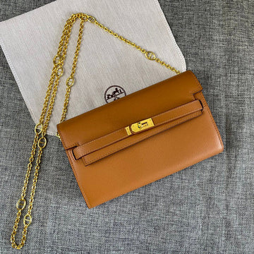 Makersluxe Bags - HMS-Bags - 932