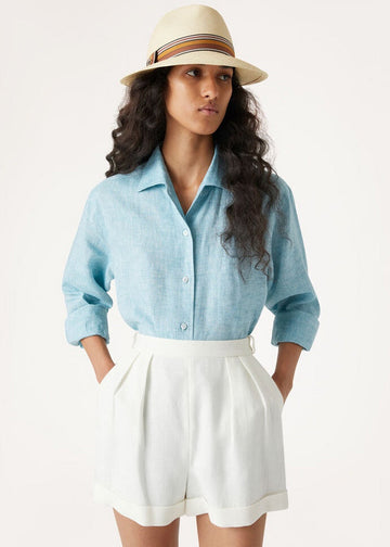 Makersluxe - LOP Women Clothes - 063