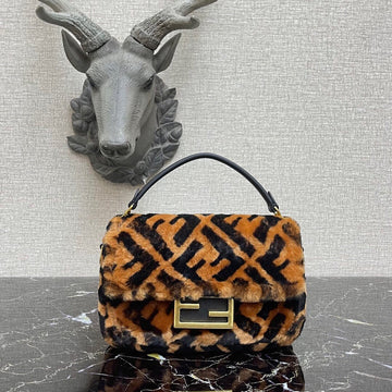 MLB Fashion - ZNTI Bags - 095