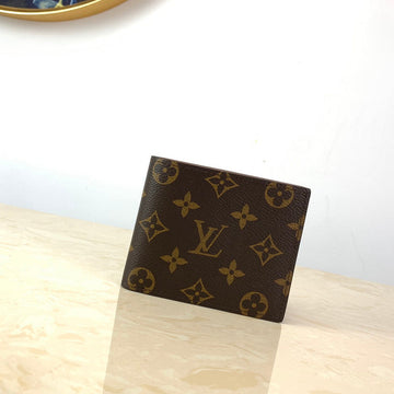 Makersluxe Bags - VL1 Bags - 067