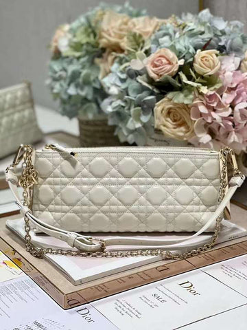 DOR Bags - Makersluxe - 033