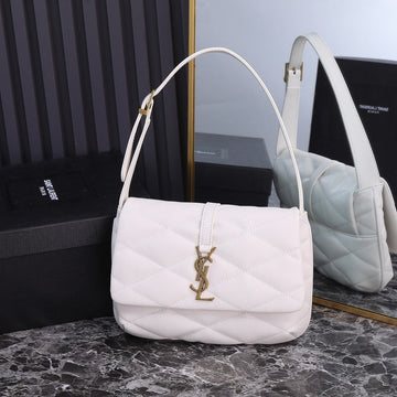 Makersluxe Bags - SLY Bags - 1567