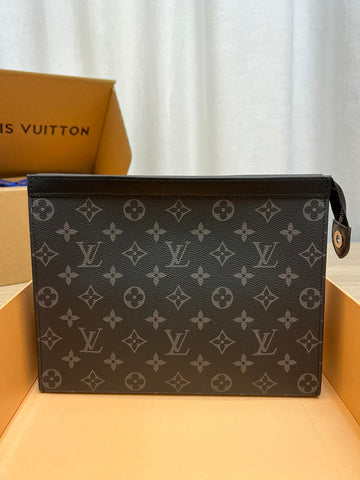 Makersluxe Fashion Lu-Vi Bags - 16778