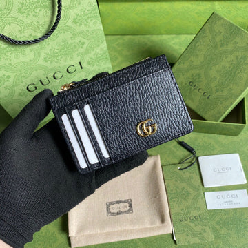 MLB Fashion - GCI Bags - 2124