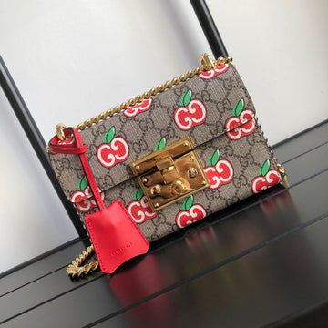 Makersluxe Bags - GCI Bags - 7148