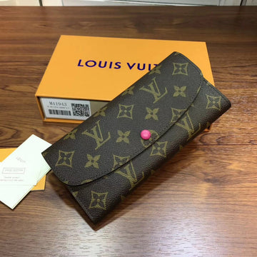 MLB Fashion Lu-Vi bags - 1344