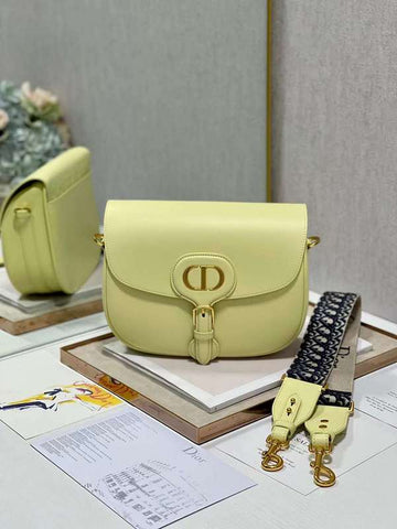 DOR Bags - Makersluxe - 824