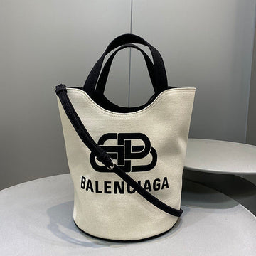 Makersluxe Bags - BGA Bags - 297