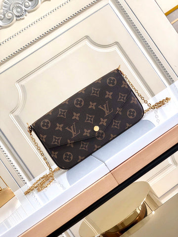 Makersluxe Bags - VL2 Bags - 1101