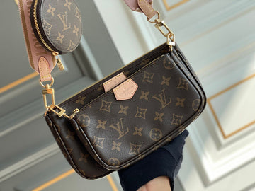 MLB - LOV Bags - 1120