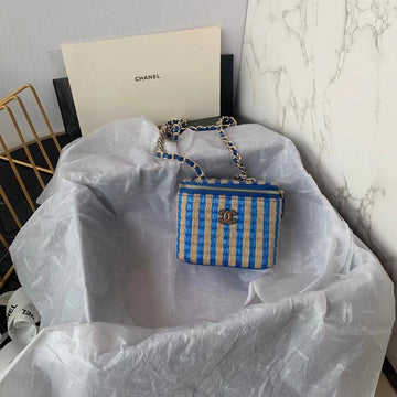 Makersluxe Bags - CHL Bags - 1473