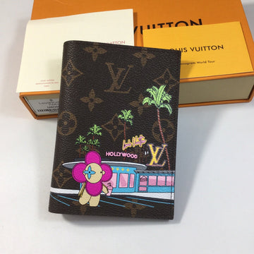 Makersluxe Bags - VL Bags - 984