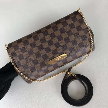 MLB Fashion Lu-Vi bags - 1072