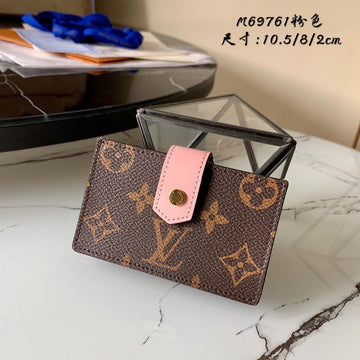 Makersluxe Bags - VL Bags - 289