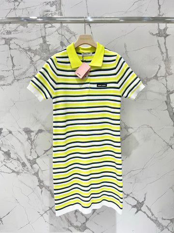 Makersluxe - MMU Women Clothes - 614