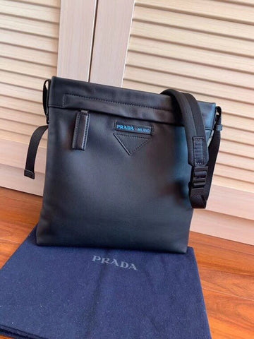 Makersluxe Bags - PDA Bags - 1891