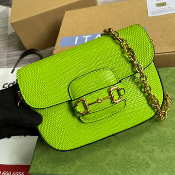 Makersluxe Bags - GCI Bags - 4372