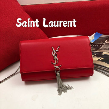 Makersluxe Bags - SLY Bags - 1499
