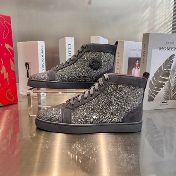 Makersluxe - CBL Women Shoes - 373