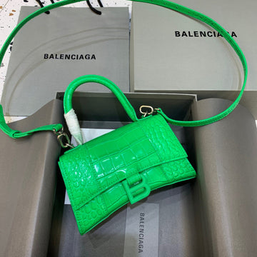 MLB Fashion - BGA Bags - 761