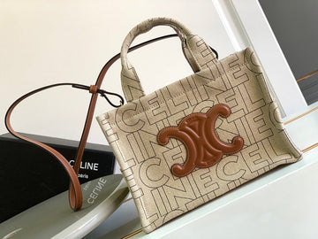MLB Fashion - CLE Bags - 033