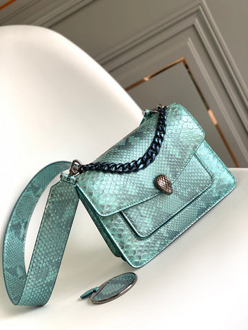 Makersluxe - BGL Bags - 283