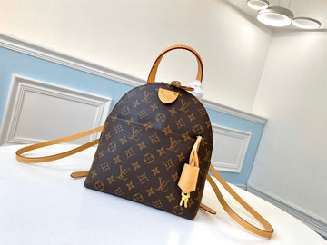 Makersluxe Bags - VL Bags - 800