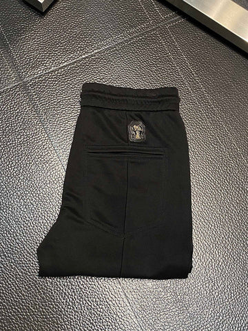 Makersluxe - BRC Men Clothes - 404