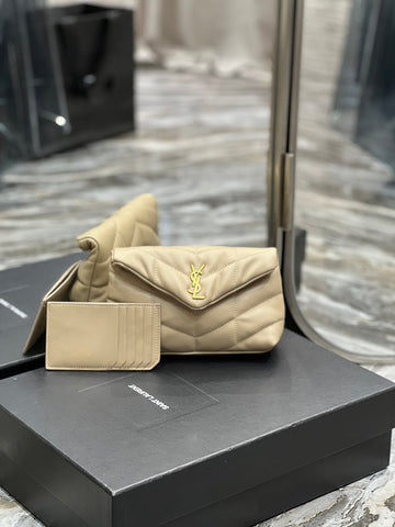 Makersluxe Bags - SLY Bags - 342