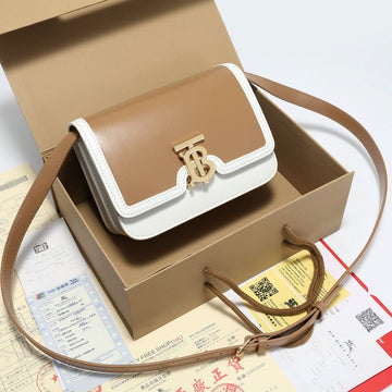 Makersluxe Bags - BBR Bags - 156