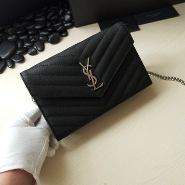 MLB - YLS Bags - 767