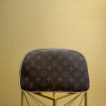 Makersluxe Bags - VL Bags - 6401