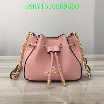 Makersluxe Bags - MK Bags - 400