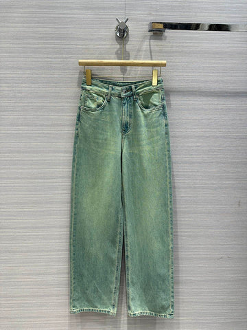 Makersluxe - ALW Women Clothes - 632