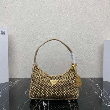 MLB - PD Bags - 269