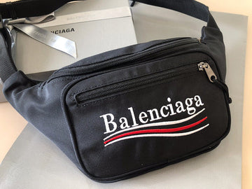 Makersluxe Bags - BGA Bags - 062