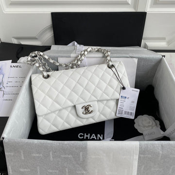 Makersluxe Bags - CHL Bags - 6692