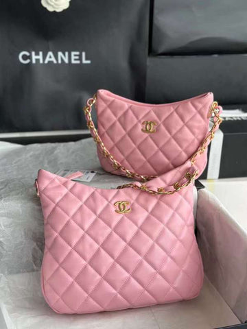 Makersluxe Bags - CHL Bags - 6099